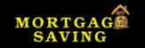 Mortgage Savings